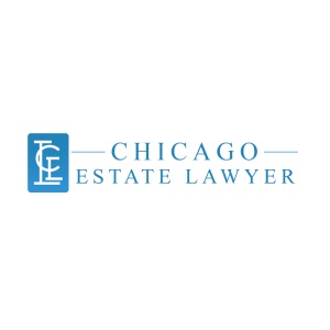 Chicago Estate Lawyer Profile Picture